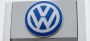 Stichting VW Car Claim: 60.000 Kunden beteiligen sich an Klage gegen Volkswagen 14.01.2016 | Nachricht | finanzen.net